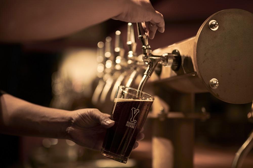 Y.MARKET BREWING  毎月6本【12カ月定期便】 定番・限定詰め合わせセット ギフトやプレゼントにも！