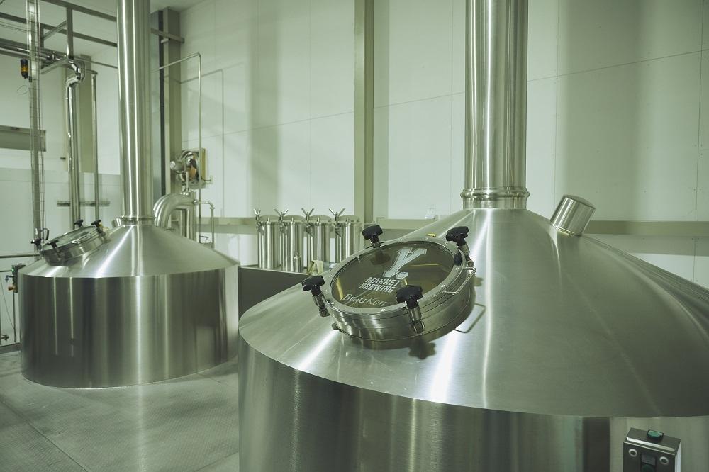 Y.MARKET BREWING  毎月12本【6カ月定期便】 定番・限定　ぜいたく詰め合わせセット ギフトやプレゼントにも！