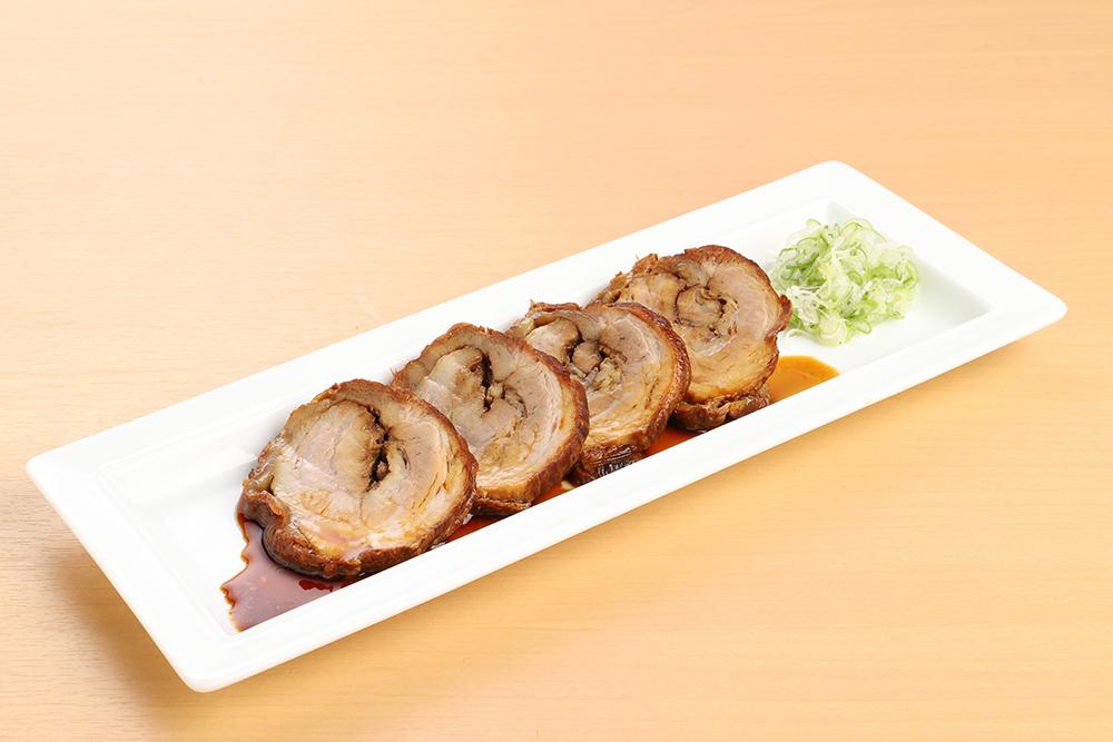 【ギフト】矢場とん 中華セット レンジで簡単！ 豚まん・カレーまん・シューマイ・煮豚・台湾みそ | 中華セット 豚まん カレーまん シューマイ 煮豚 台湾みそ レンジ調理 簡単調理 人気 おすすめ 中華 点心 肉まん 饅頭 惣菜 ご当地グルメ 名古屋めし 老舗 名店  ギフト プレゼント 送料無料