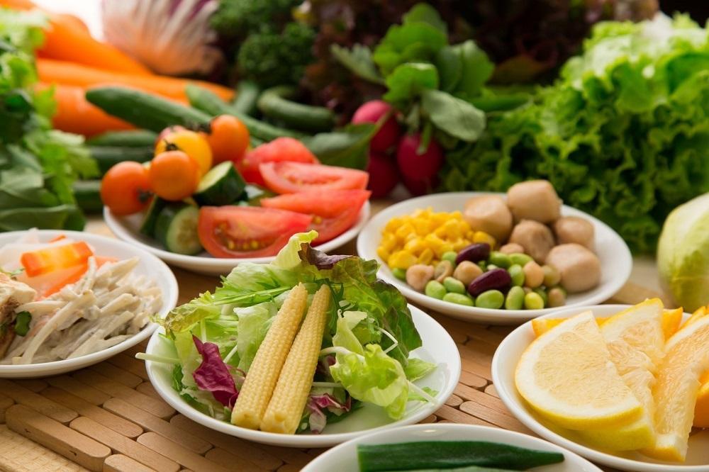 あさくまオリジナルお食事券12000円（名古屋市内7店舗限定）