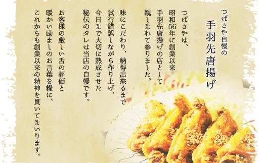 【ビールがすすむ】豚・牛ホルモン10パックセット（豚ミックスホルモン5パック・牛ホルモン5パック） お肉の旨み弾力  おつまみ