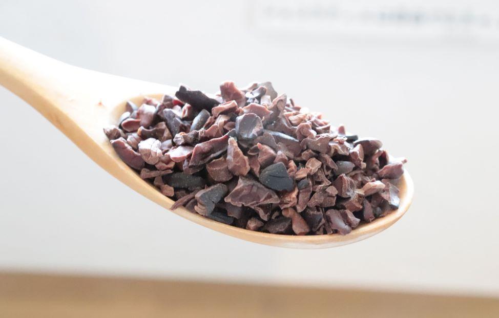 カラダの中からキレイに！グラノーラセット　chocorico