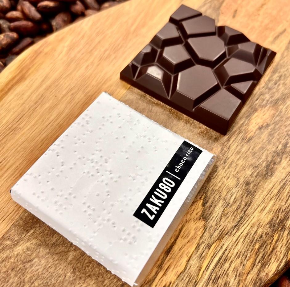 ワインによく合う！お酒のお供4点セット　chocorico