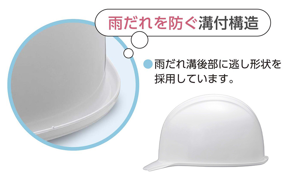 【イエロー】KGBo-1