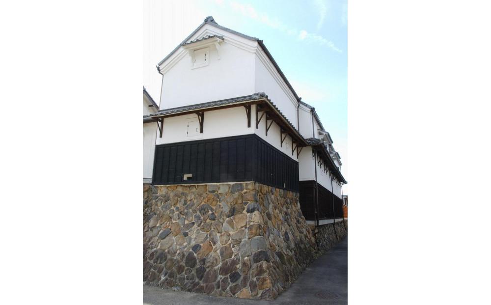 なごや3蔵銘酒飲み比べ3本セット