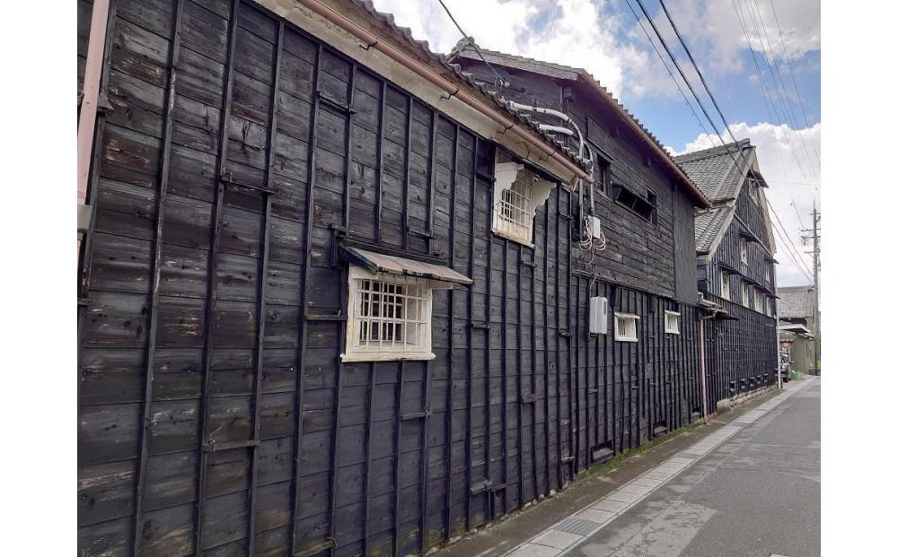 なごや酒蔵「龍」「虎」「鷹」銘酒飲み比べ3本セット