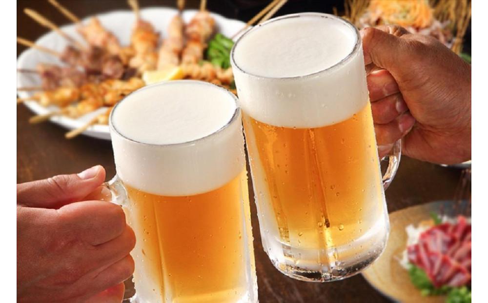 アサヒ　糖質ゼロ　スタイルフリー生＜500ml缶＞24缶入　1ケース　名古屋工場製造