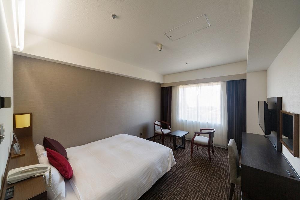 KKRホテル名古屋利用券C　21,000円