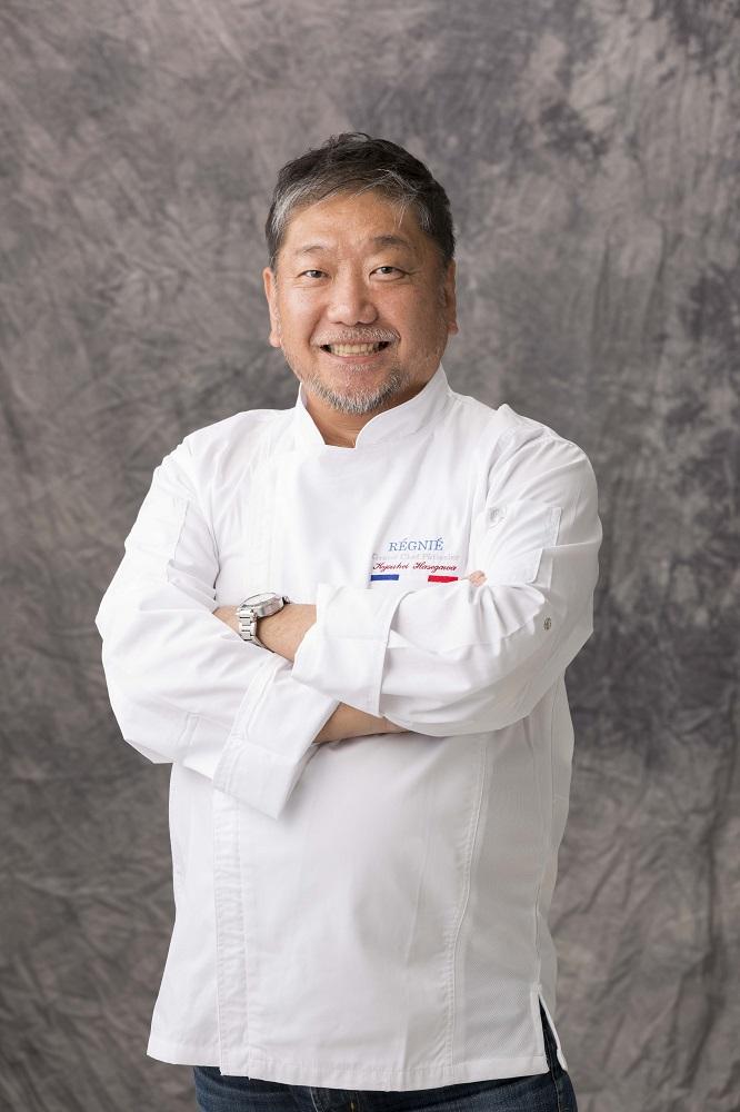 【2025年9月30日受付終了予定】小倉スクとモンブラスクンの詰め合わせ　24枚入り