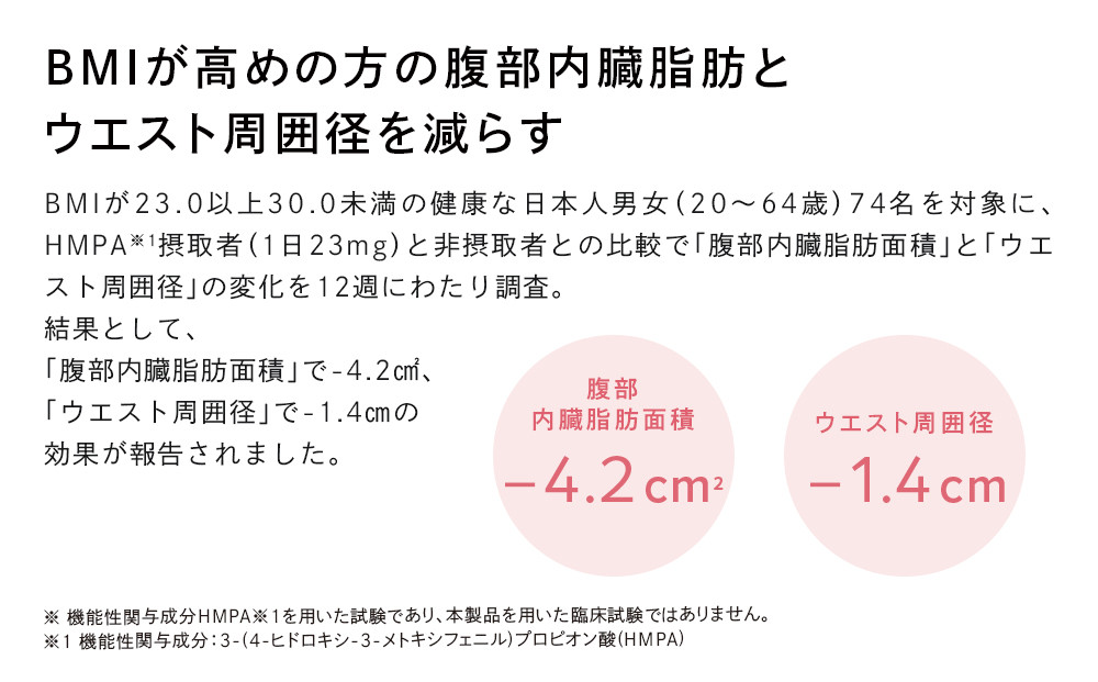 ReFa SLIM UP VINEGAR | リファ 飲料 インナーケアドリンク 美容