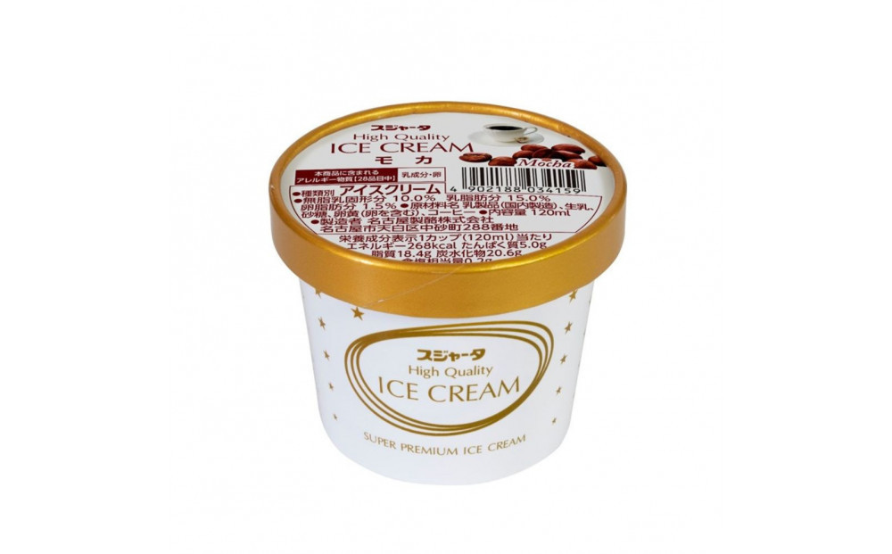 アイス 11個 詰め合わせ【モカ入り】 シンカンセンスゴイカタイアイス 詰合せ