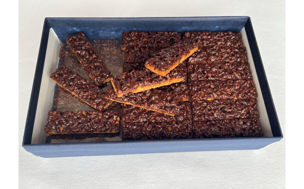 アマゾンカカオ・ニブランタン36本入り