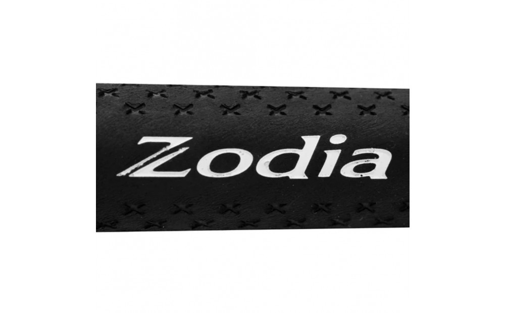 elite製 Lucky Star Grip Zodiaロゴ　9本