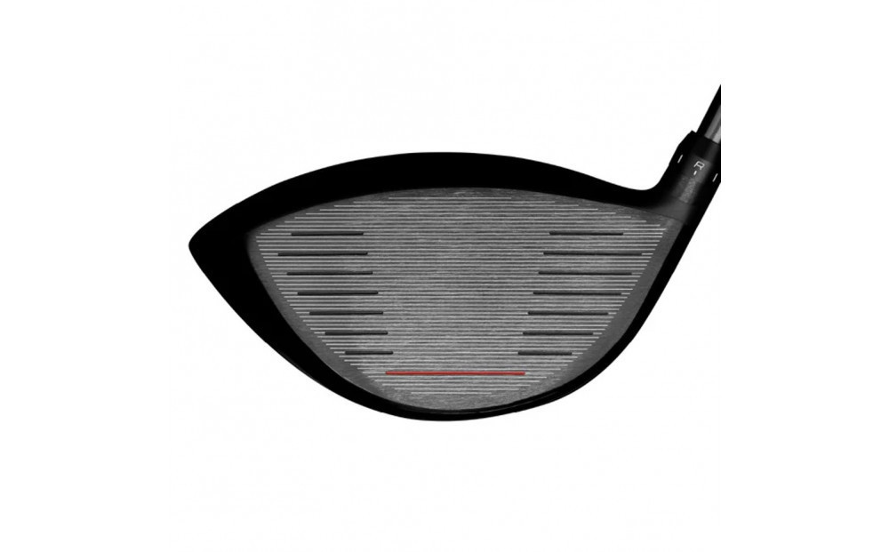 Zodia Z935Tour ドライバー　RODDIO社製Zodiaオリジナルシャフト50S