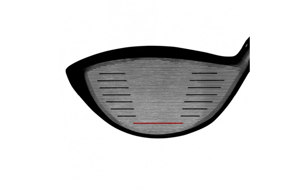 Zodia Z935 ドライバー　RODDIO社製Zodiaオリジナルシャフト50S