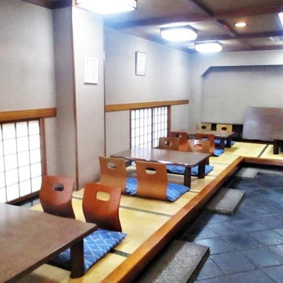 【上うな丼・2人前】うな東 【御食事券】