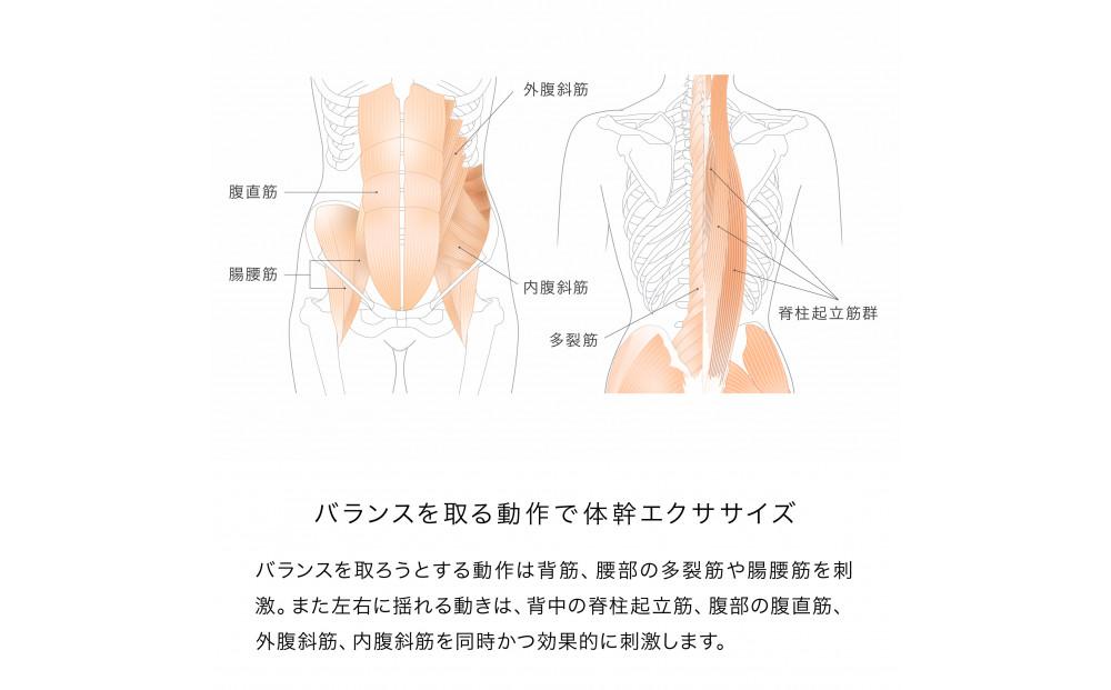 &MEDICAL MALLOW Knit【ピスタチオ】