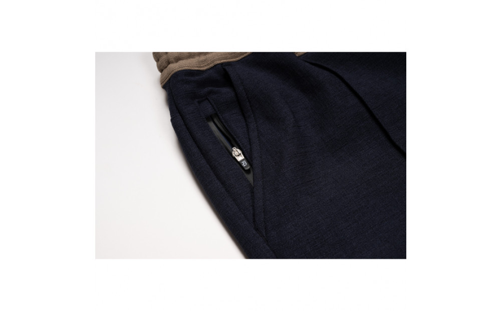 BUNCUREY　ゴルフウェア　ハーフパンツ（BM23SS-04-050）オフ／サイズ5