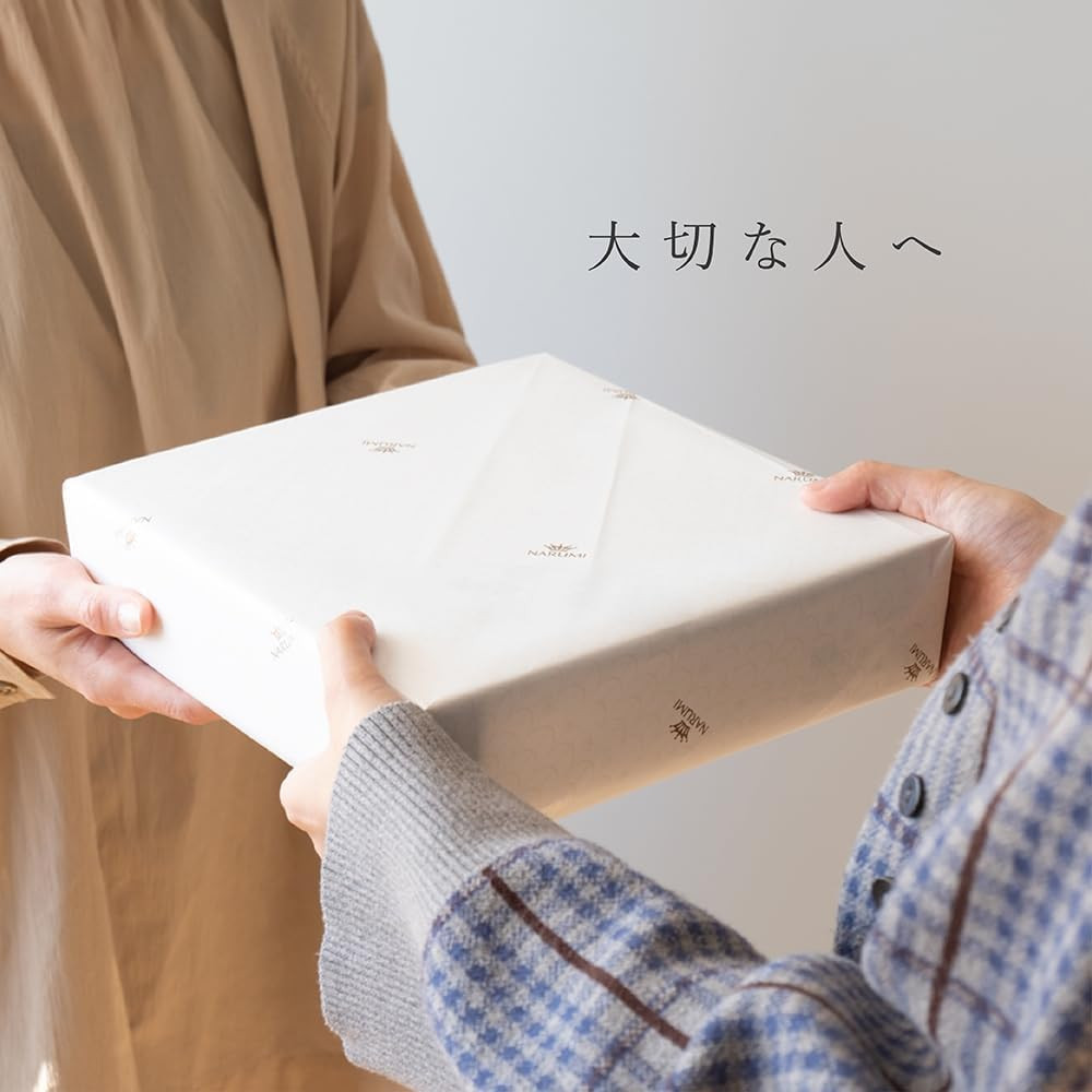 【敬老の日　ギフト包装】ナルミ アンナエミリア グリーティング マグカップ(グランドマザーズブーケ) 340cc 51857-2923P