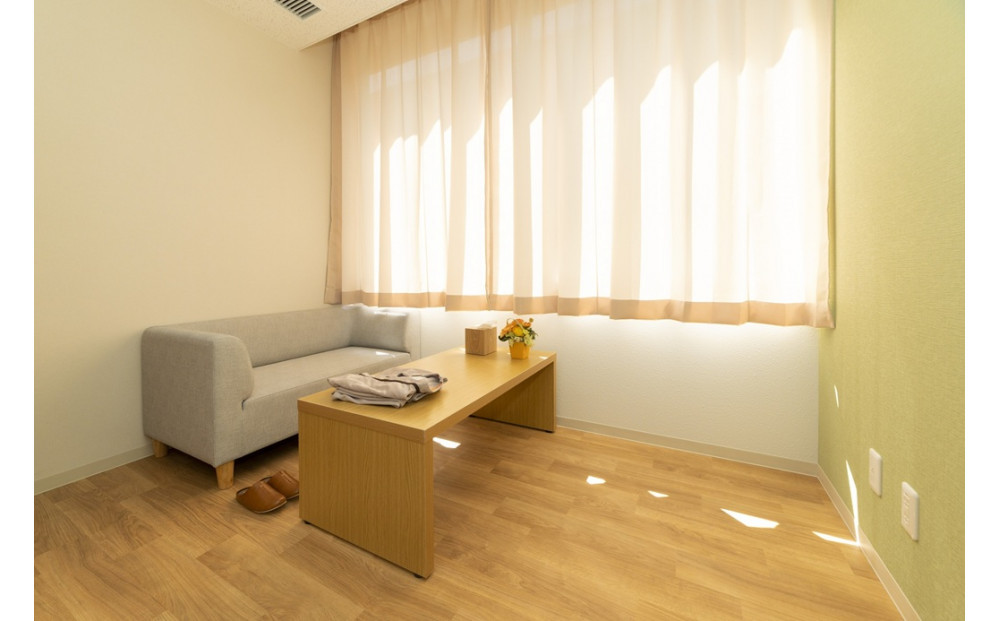 名古屋放射線診断クリニック・PET-CT健診「Plus（プラス）」お一人様