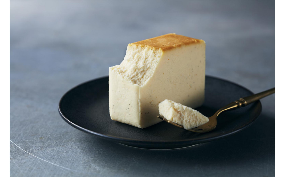 プレミアムチーズテリーヌ6P