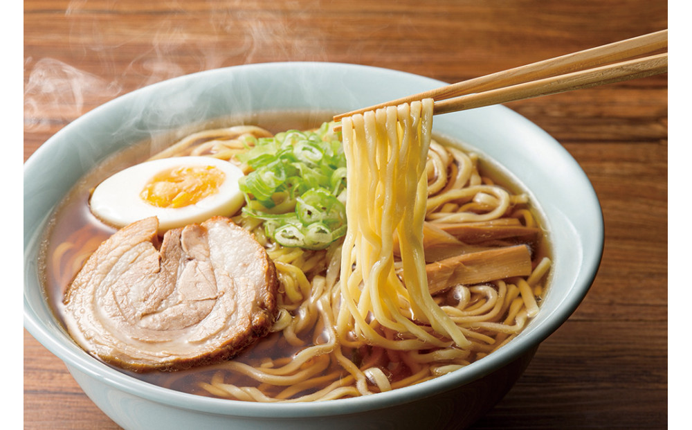 しじみエキス末　65g