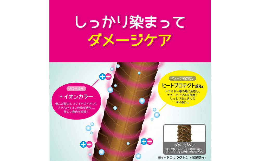 Tottimo! ディップカラー　シルバー　500g