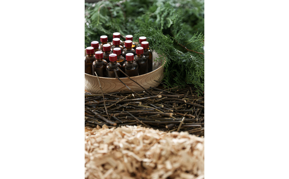 春姫と名古屋城 ルームフレグランスミスト