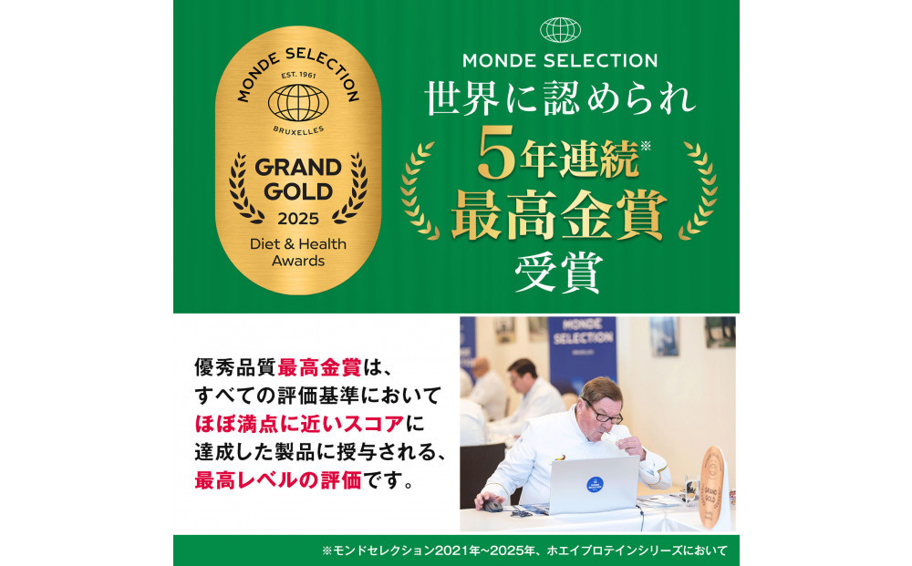 ハルクファクター ホエイプロテイン アロエヨーグルト風味 1kg アスパルテーム 不使用 ビタミン 12種 ミネラル 5種 プロテイン 国産