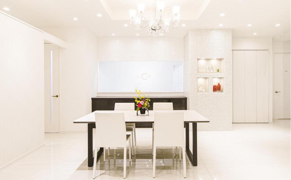 育毛デトックス50分コース【施術1回分】