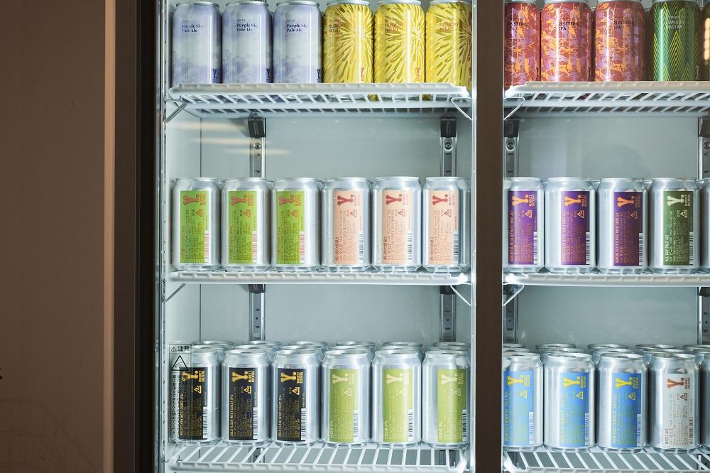 Y.MARKET BREWING  毎月12本【6カ月定期便】 定番・限定　ぜいたく詰め合わせセット ギフトやプレゼントにも！