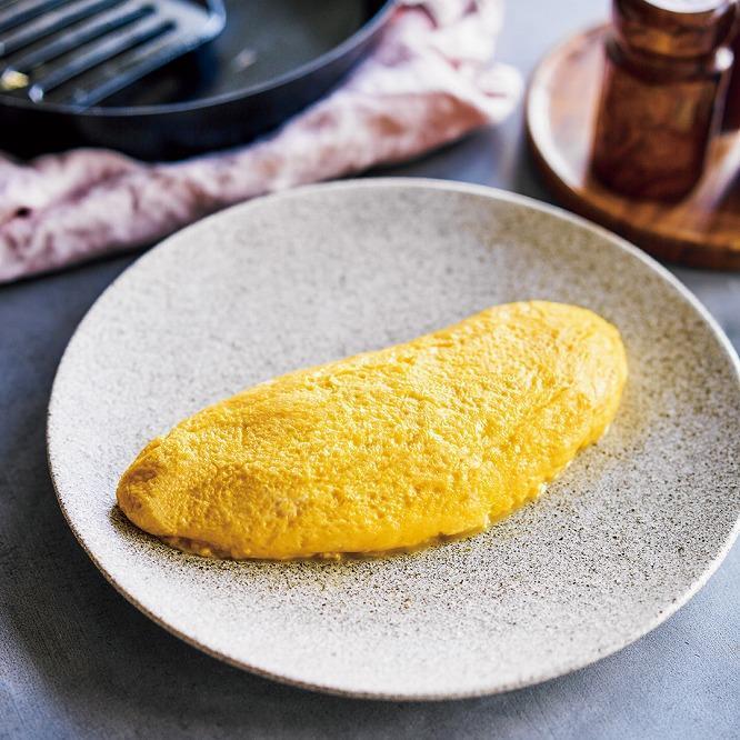 バーミキュラ フライパン20cm（ウォールナット）＋専用リッド【スマートパッケージ】 | フライパン 調理器具 VERMICULAR エナメル加工 キッチン用品 高級感 おしゃれ 人気 おすすめ 無水調理 焼き料理 グリル料理 朝食 卵料理 パン料理 ヘルシー 長持ち ギフト プレゼント 送料無料