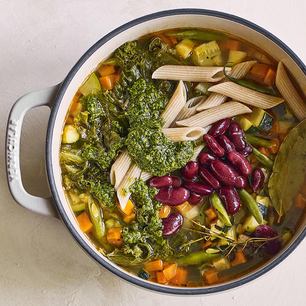 バーミキュラ オーブンポット2 18cm（マットブラック） | 鍋 なべ ホーロー鍋 調理器具 キッチン用品 VERMICULAR ガス火 ガス IH IH対応 エナメル加工 高級感 おしゃれ 無水調理 煮込み 蒸し 焼き 長持ち ギフト プレゼント 人気 おすすめ 送料無料