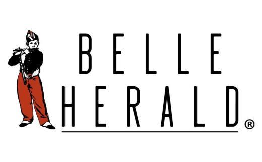 【バラエティセット】人気のアイスクリーム・シャーベット９個入り詰合せ　食べ比べ スイーツ