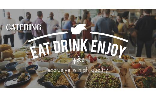 【大自然のコーンの甘み】ストレートコーンスープ５人前 トウモロコシの甘み まろやか