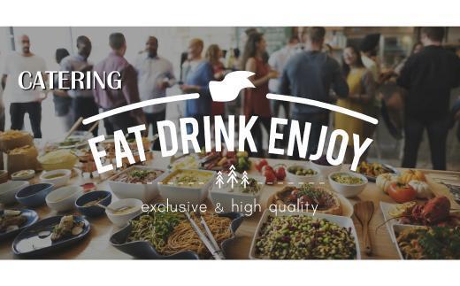 ローマの歴史を詰め込んだ　アマトリチャーナ ６人前 スパゲティ付き