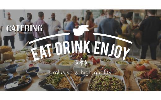 あんかけパスタソース（冷凍スパゲティ付き）５人前