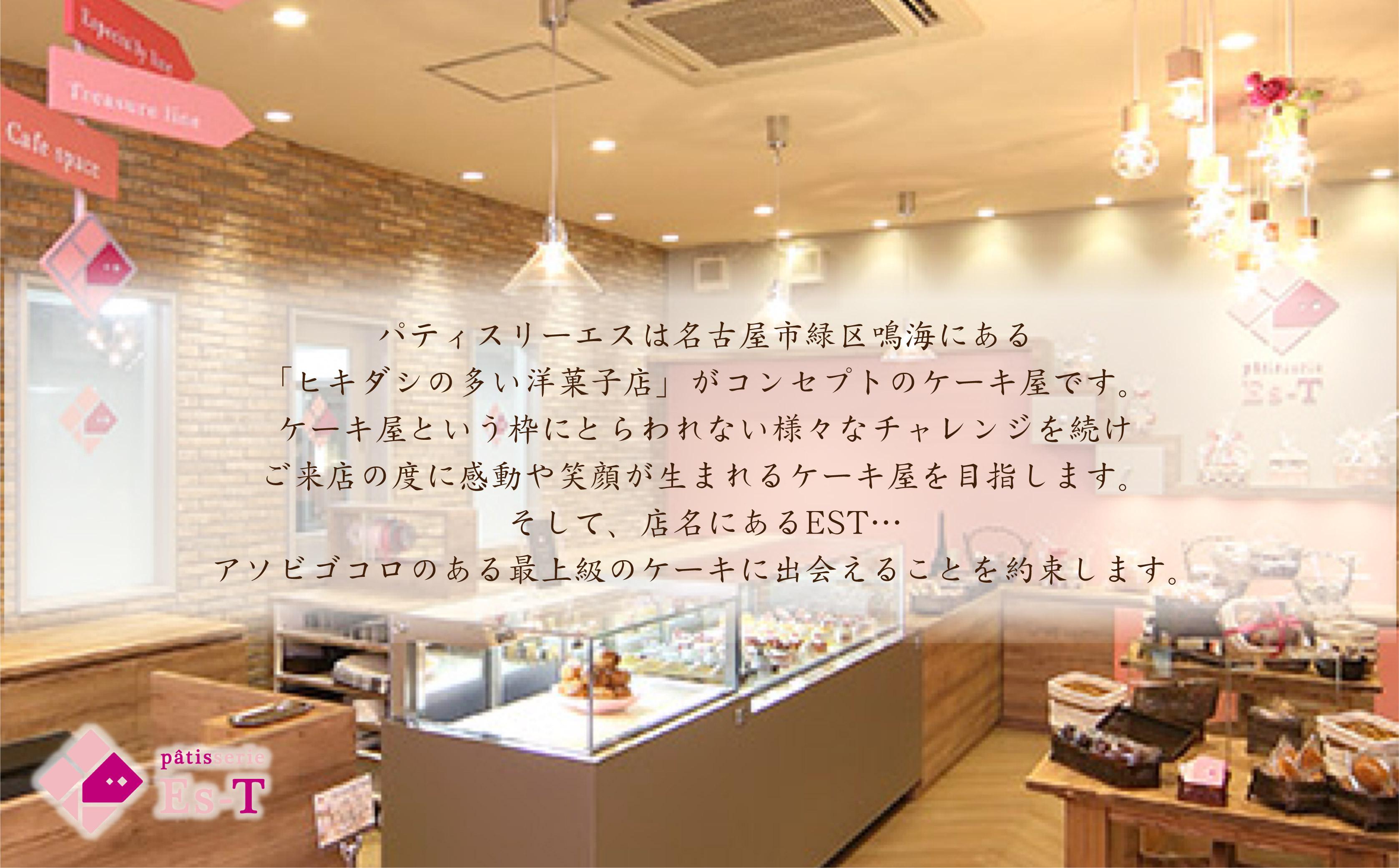 【2ヶ月待ち】トリュフを使った２種のクッキー缶 | クッキー クッキー缶 トリュフ 洋菓子 焼き菓子 高級感 詰め合わせ セット おしゃれ ギフト プレゼント ナッツ チョコレート 人気 おすすめ 送料無料