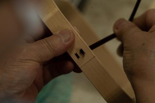 三方　大サイズ　お正月セット