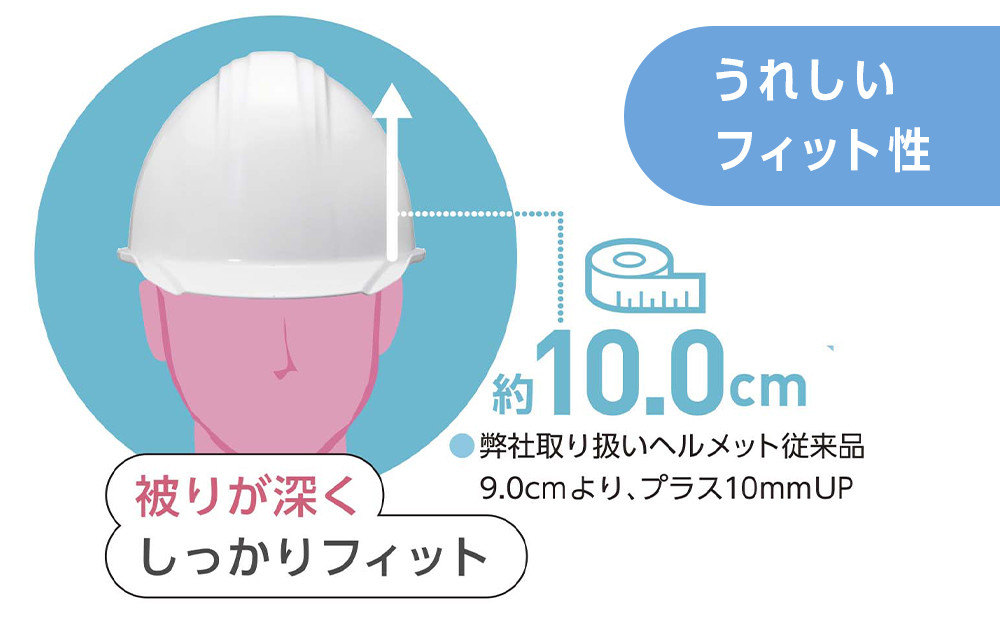 【ハイトーングリーン】KGBo-1