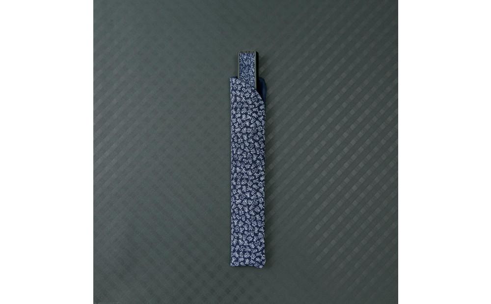 名古屋友禅扇子　壽