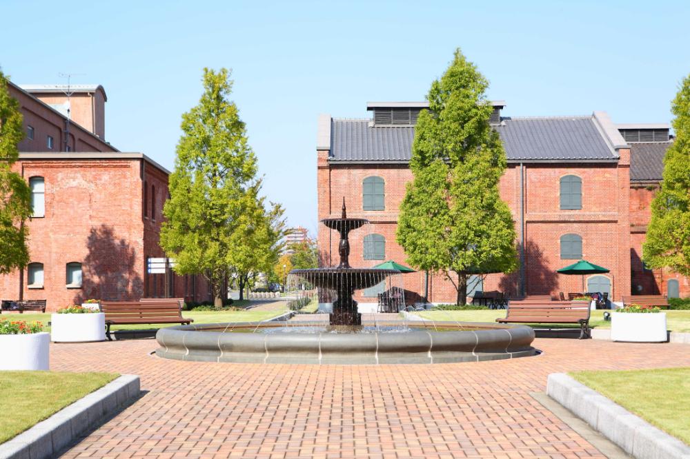 すみれ/49PCディナーセット　T773-16/D49