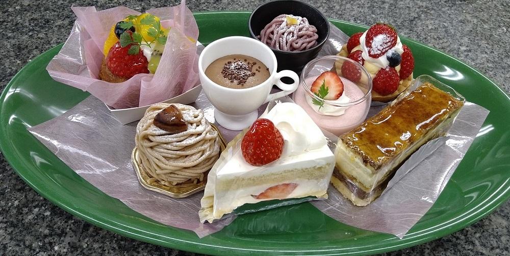 KKRホテル名古屋利用券A　9,000円