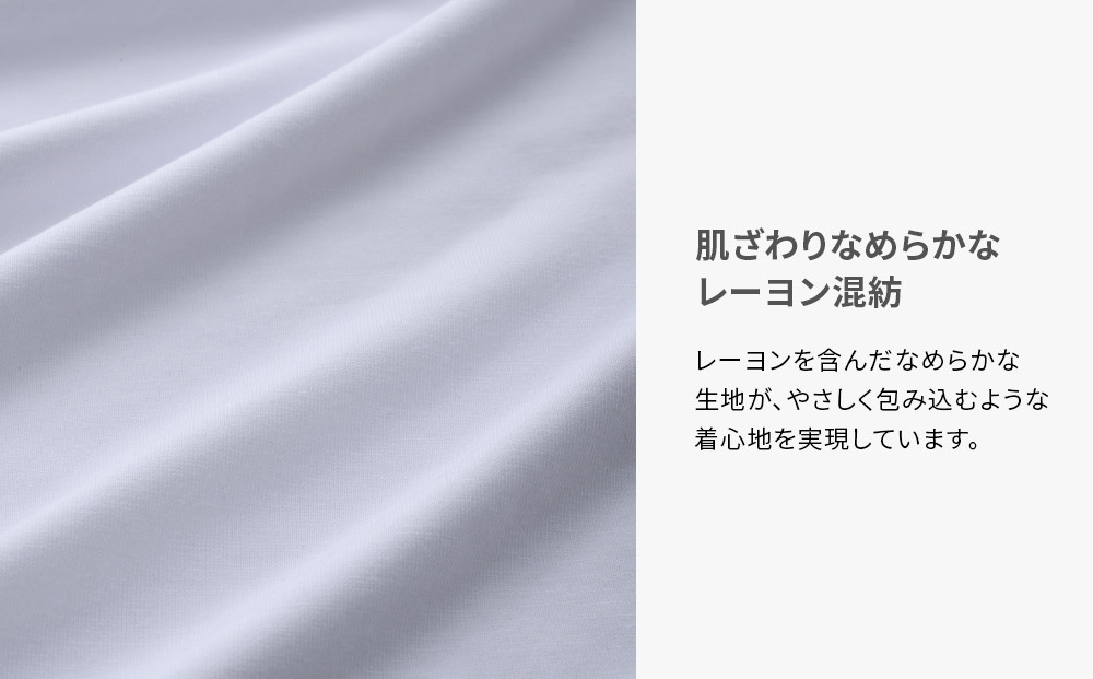 【女性用 SSサイズ】ReDリカバリーウェア レギンス疲労回復 血行促進 一般医療機器 バイタルテック