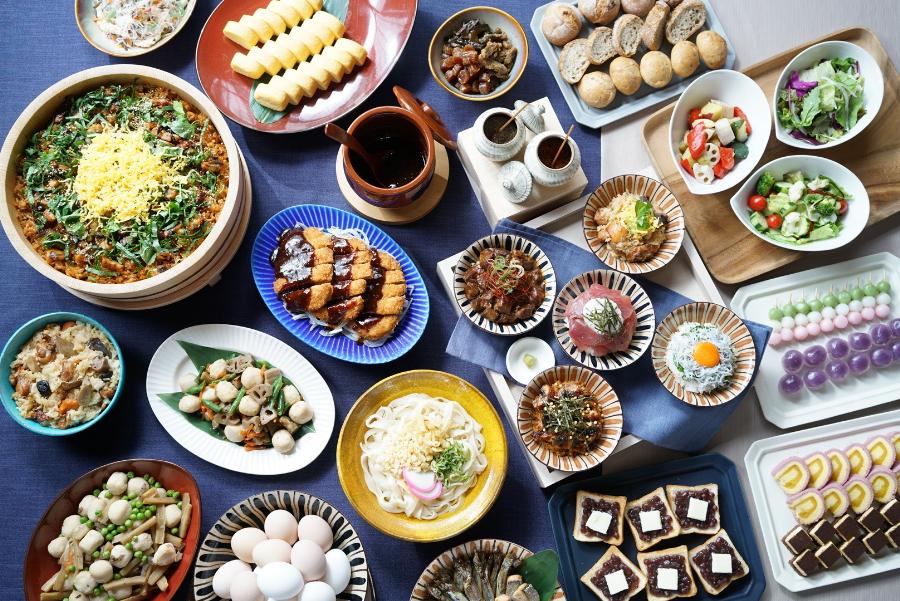 ベッセルホテルカンパーナ名古屋　スタンダードシングル1名様 宿泊券（朝食付）+レゴランド®・ジャパンのコンボ１ＤＡＹパスポート大人1名様分付 | ホテル 宿泊券 宿泊 朝食付き レゴランド 観光 旅行 人気 おすすめ シングルルーム 快適 滞在 チケット クーポン ペア 宿泊プラン 出張 観光スポット 送料無料