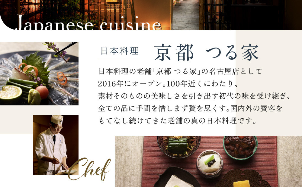 【名古屋マリオットアソシアホテル】ホテルレストランペアディナー券＆マリオットラビット