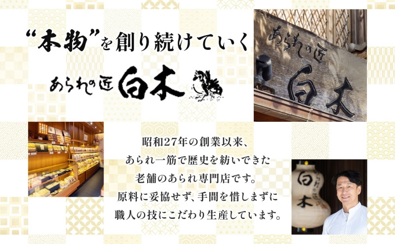あられの匠白木 和風カレーせんべい 無選別 200g 5パック入り 和菓子 米菓 おかき かきもち あられ アラレ 煎餅 センベイ カレーせん 不揃い 割れ 自宅用 家庭用 訳あり 愛知県 名古屋市