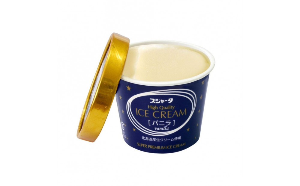 アイス 11個 詰め合わせ【モカ入り】 シンカンセンスゴイカタイアイス 詰合せ