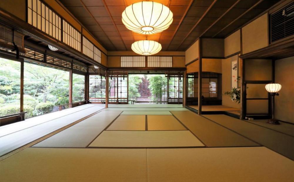 名古屋白壁の料亭か茂免　板前仕込 国産豚使用「ぶた角煮」