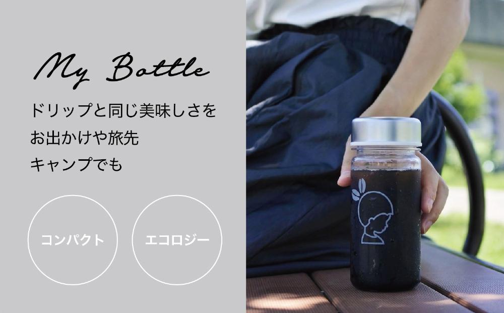 コーヒー スティック INIC coffee グランドギフトセット 人気の9種類48杯 手軽に本格ドリップの味 粉末 珈琲 飲み比べ シングルオリジン 飲みやすい 苦味 コク 酸味 イニック